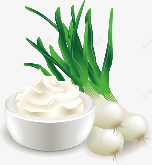 调味瓶png免抠素材_88icon https://88icon.com 瓶子 调料