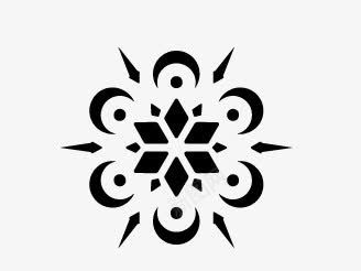 欧式花纹png免抠素材_88icon https://88icon.com 仿古圆形 欧式花纹 简约