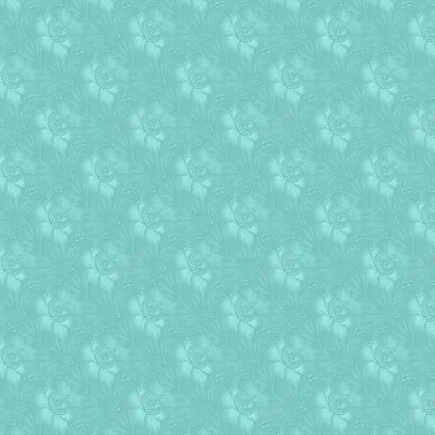 蓝色质感底纹背景png免抠素材_88icon https://88icon.com 底纹 背景 蓝色 质感