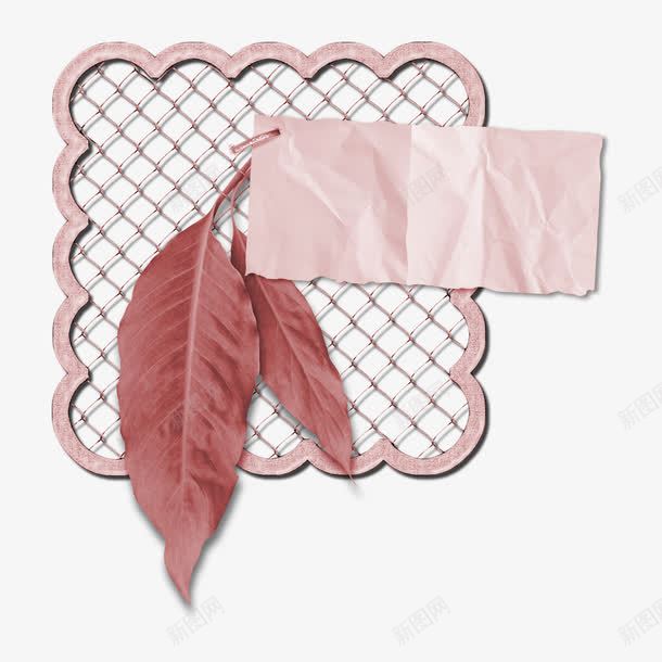 手绘素描png免抠素材_88icon https://88icon.com 卡通图片 卡通相框 卡通相框素材 卡通边框 卡通边框图片 卡通边框素材 手绘相框 边框矢量图