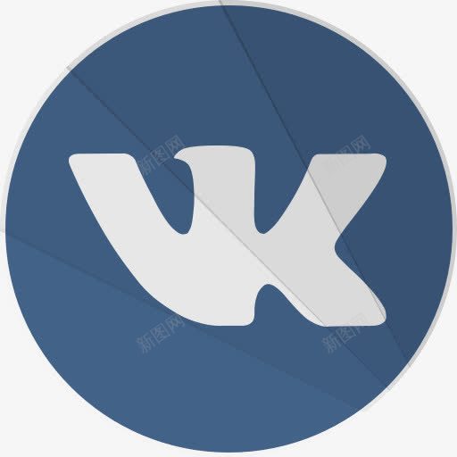媒体现代现代传媒网络社会社会网png免抠素材_88icon https://88icon.com Media VK media modern network social vk 媒体 现代 现代传媒 社会 社会网络 网络