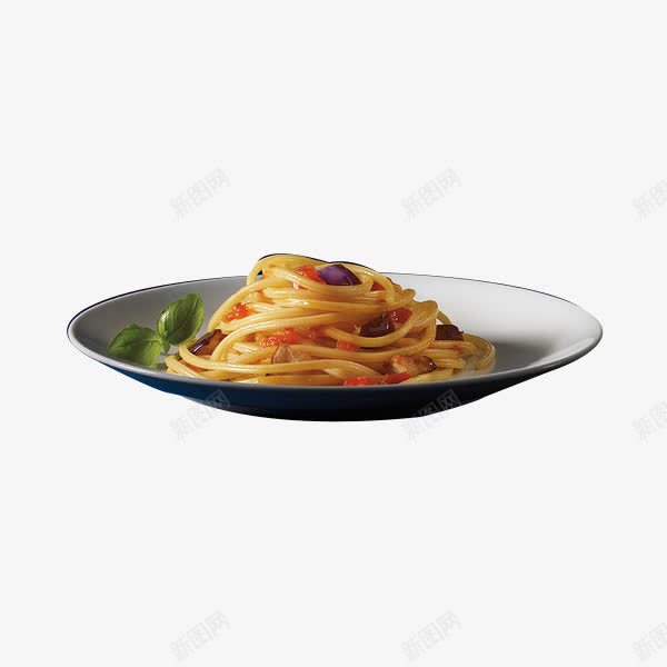 兰州拉面png免抠素材_88icon https://88icon.com 产品实物 小吃 粗粮