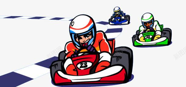 赛车人物png免抠素材_88icon https://88icon.com 姣旇禌 婕 琛紨 璧涜溅