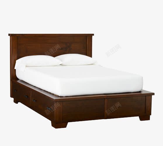 3d卡通卧房png免抠素材_88icon https://88icon.com 3d卡通 3d家居模型 3d装饰 家具图片 家居 家居图片 床图案