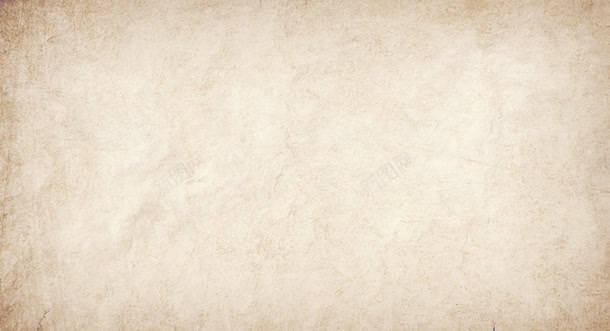 斑驳会议场景简约png免抠素材_88icon https://88icon.com 会议 场景 斑驳 简约