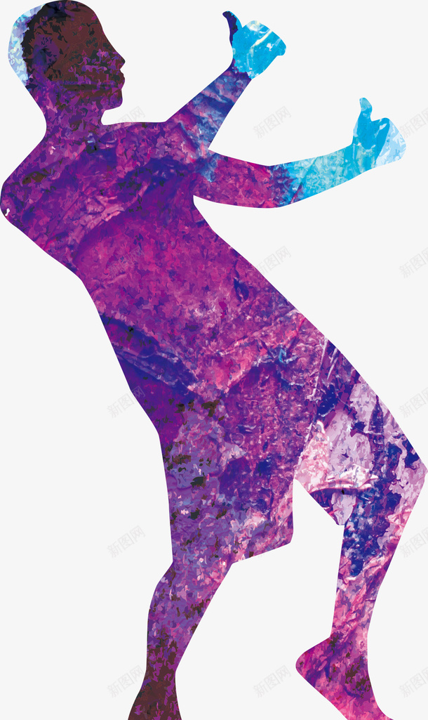 人物运动剪影png免抠素材_88icon https://88icon.com 人物 人物剪影 体育运动 创意剪影 剪影 运动
