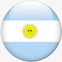 阿根廷世界杯旗png免抠素材_88icon https://88icon.com argentina 阿根廷