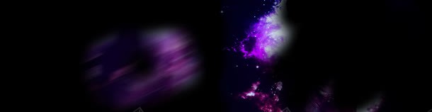 banner轮播淘宝广告png免抠素材_88icon https://88icon.com PNG促销海报淘宝广告banner轮播 banner轮播 淘宝广告