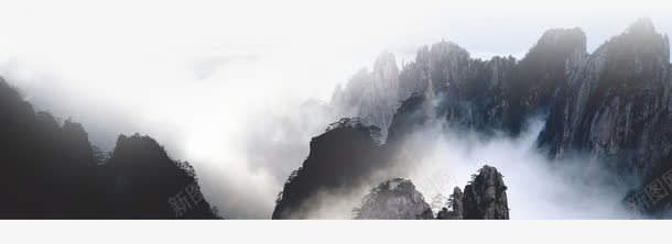 山峰png免抠素材_88icon https://88icon.com 云海 山 山峰 山脉
