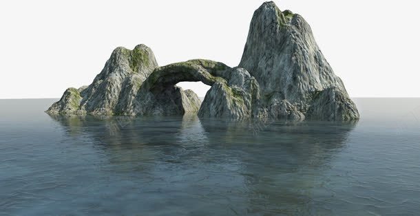 大图海岸岛屿png免抠素材_88icon https://88icon.com png图片 免抠 小岛屿 岛屿 海岸 高清大图