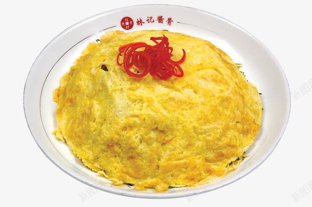 农香合菜png免抠素材_88icon https://88icon.com 产品实物 合菜 绿色食品 菜肴 食品餐饮 食物 餐饮 鸡蛋