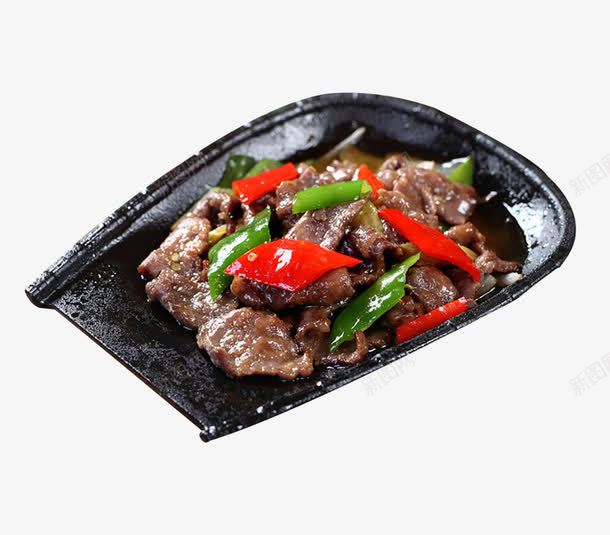 美味铁板黑椒牛柳png免抠素材_88icon https://88icon.com 牛柳 美味铁板黑椒牛柳 铁板牛柳 铁板牛肉 铁板黑椒牛柳 铁板黑椒牛肉 黑椒牛柳