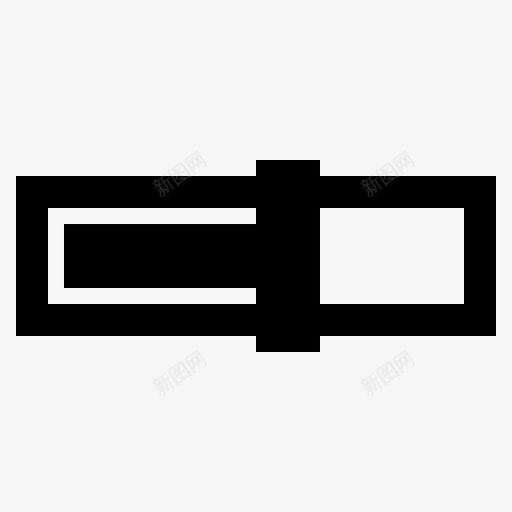 进步拖动条价值虚拟的笔记本png免抠素材_88icon https://88icon.com Progress seekbar value 价值 拖动条 进步