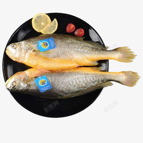 水产秋刀鱼png免抠素材_88icon https://88icon.com 产品实物 水产秋刀鱼 秋刀鱼 鱼