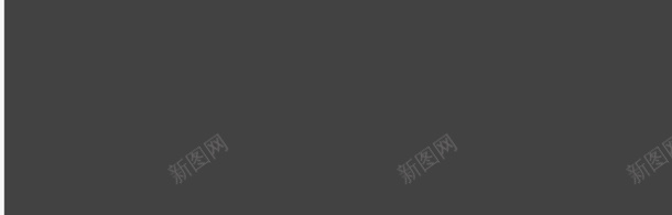 创意世界无烟日海报装饰png免抠素材_88icon https://88icon.com 世界无烟日 卡通香烟 背景装饰 黑色骷髅头