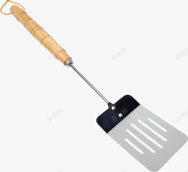 煎饼煎蛋金属铲子png免抠素材_88icon https://88icon.com 免抠 煎蛋 煎饼 素材免抠 金属 铲子