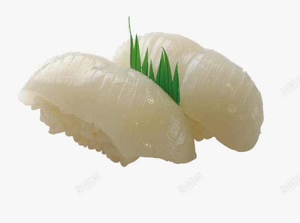 产品实物鱿鱼肉png免抠素材_88icon https://88icon.com 主食 产品实物鱿鱼肉 美食 菜品 酒店名菜 食品
