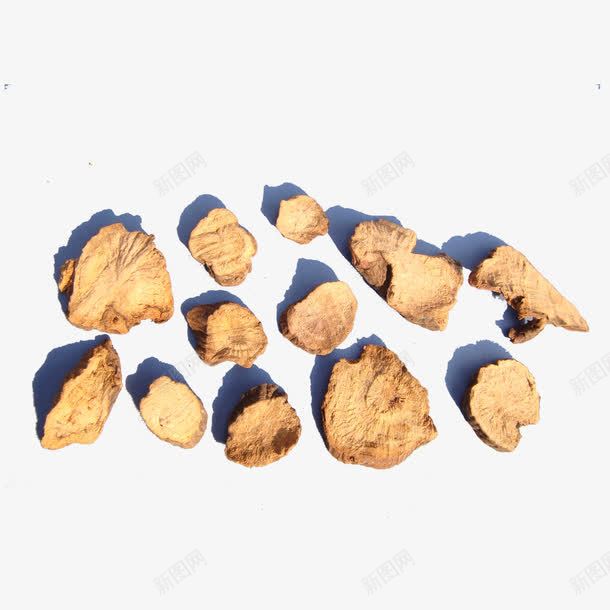 白芍片免费png免抠素材_88icon https://88icon.com 中药材 免扣 免扣图片 免费 免费下载 免费图片 白芍 白芍片