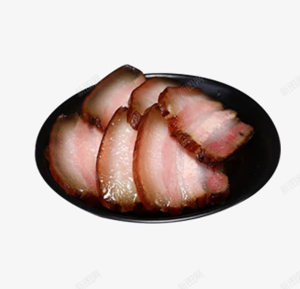 五花腊肉png免抠素材_88icon https://88icon.com png素材 五花腊肉 产品实物 美食