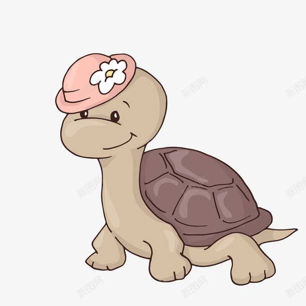 灰色带着帽子的卡通乌龟矢量图ai免抠素材_88icon https://88icon.com 乌龟 卡通 卡通乌龟 带着帽子 灰色 灰色乌龟 矢量图