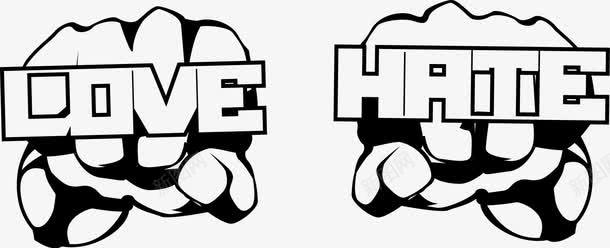 立体图形png免抠素材_88icon https://88icon.com 多边形 矢量纹理 矢量线条 立体图形 边框