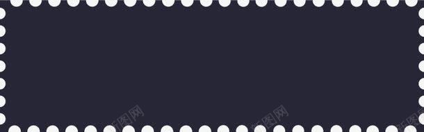 锯齿背景四周png免抠素材_88icon https://88icon.com 锯齿背景四周