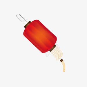 红灯笼节日png免抠素材_88icon https://88icon.com 红灯笼 节日素材 设计