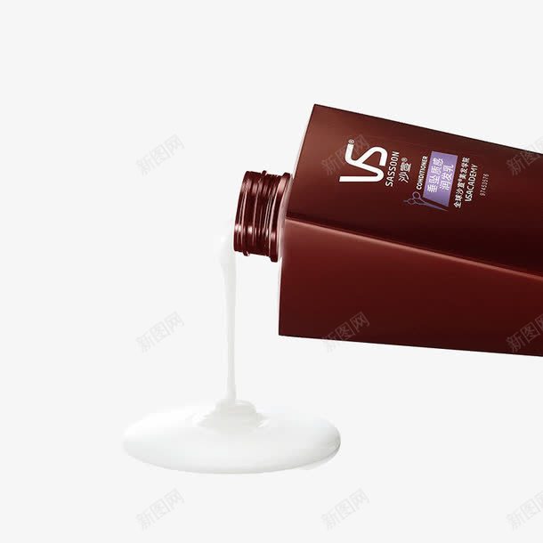 沙宣垂坠质感洗发露png免抠素材_88icon https://88icon.com 实物 沙宣 沙宣垂坠质感洗发露 洗发露