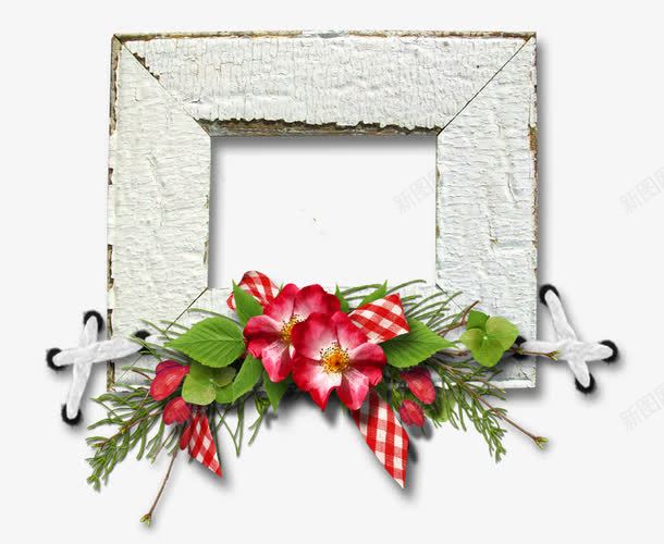 米色复古相框png免抠素材_88icon https://88icon.com 叶子 开关贴 花