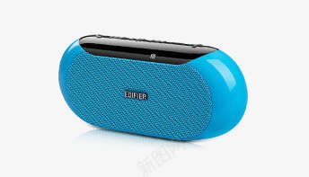 迷你音箱png免抠素材_88icon https://88icon.com 产品实物 立体声 蓝牙音箱 迷你音箱