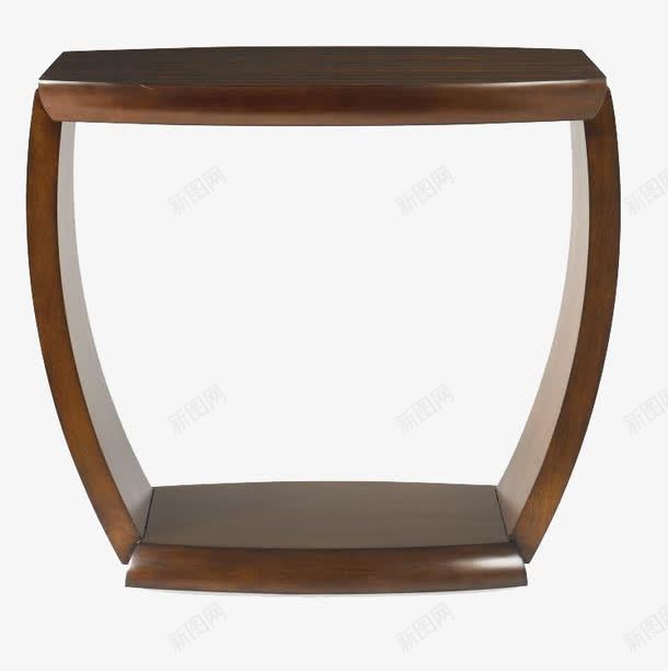茶几卡通手绘茶几png免抠素材_88icon https://88icon.com 3d酒店装饰 家居素材 手绘茶几 桌几剪影 桌几图片 茶几卡通
