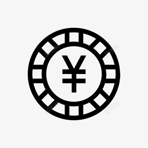赌场中国货币危害钱轮日元货币png免抠素材_88icon https://88icon.com Casino china currency hazard money wheel yen 中国 危害 日元 货币 赌场 轮 钱