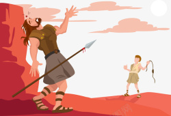 创意无缝背景矢量图png图片下载 创意无缝背景矢量图素材