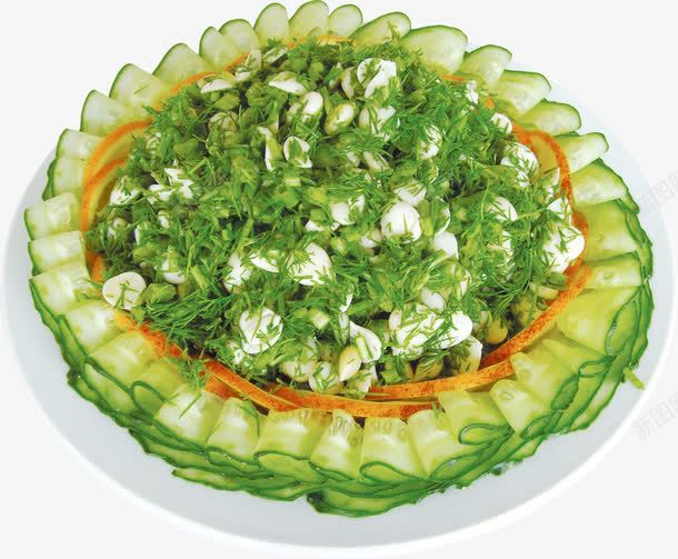靓菜蔬菜png免抠素材_88icon https://88icon.com 中华美食 中国美食 绿色食品 菜品 菜肴 靓菜 食物 餐饮