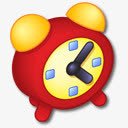 警报误差错误感叹警告iCandy初中png免抠素材_88icon https://88icon.com alert error exclamation warning wrong 感叹 警告 警报 误差 错误
