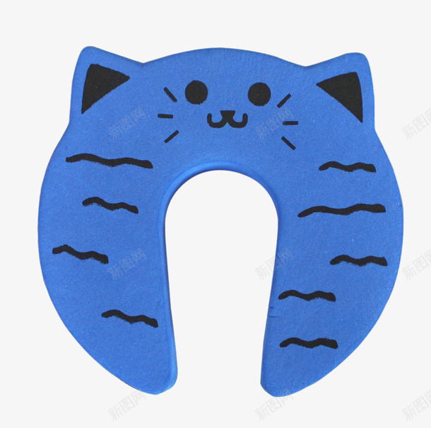 儿童安全门卡png免抠素材_88icon https://88icon.com 儿童 安全 安全意识 安全门 幼儿安全 幼小 教育 蓝色 门卡