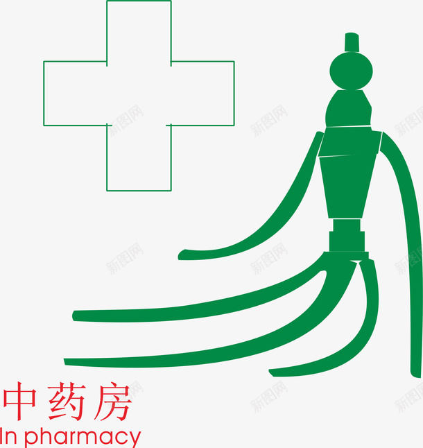 人参医疗矢量图eps免抠素材_88icon https://88icon.com 中药 人参 生物医药 生物医药产业 生物医药彩页 生物医药整容 生物医药矢量 矢量图