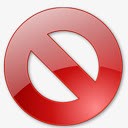 取消停止没有关闭远景要素png免抠素材_88icon https://88icon.com cancel close no stop 停止 关闭 取消 没有