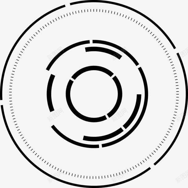 彩色墨迹水墨png免抠素材_88icon https://88icon.com 古典水墨素材 墨迹图片 水墨ps素材 水墨图片 水墨墨迹素材 水墨烟雾素材