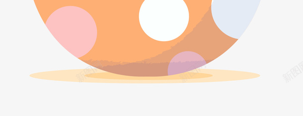 复活节快乐兔子耳朵png免抠素材_88icon https://88icon.com easter happy 兔子耳朵 复活节快乐 白色兔耳 节日