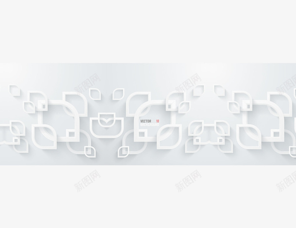 创意图形背景psd免抠素材_88icon https://88icon.com 创意图形背景