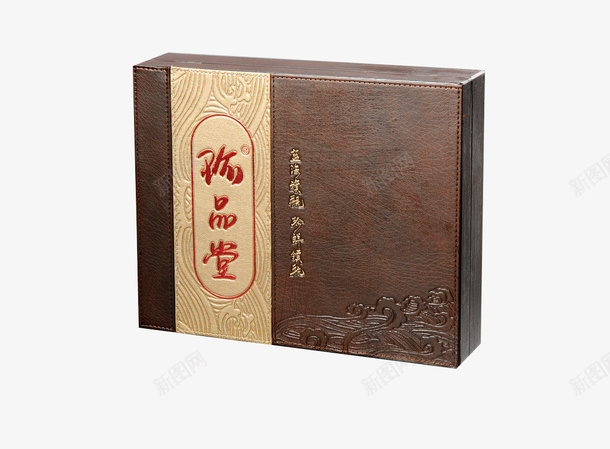 食品包装psd_88icon https://88icon.com 包装设计 海参 海参包装 食品包装