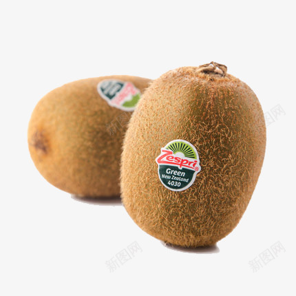 水果png免抠素材_88icon https://88icon.com 新鲜水果 泥猴桃 食物