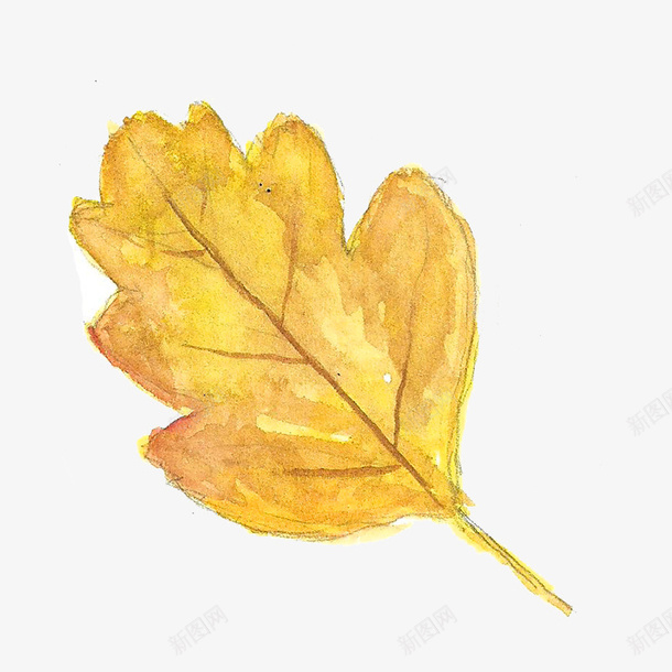 水彩卡通可爱丙烯蜡笔画花png免抠素材_88icon https://88icon.com 丙烯 丙烯画 儿童蜡笔画 卡通 可爱 水彩 花 蜡笔画