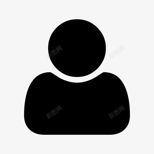 墨迹头像男子头像png免抠素材_88icon https://88icon.com 墨迹 头像 男子