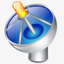 天线流明png免抠素材_88icon https://88icon.com antenna 天线