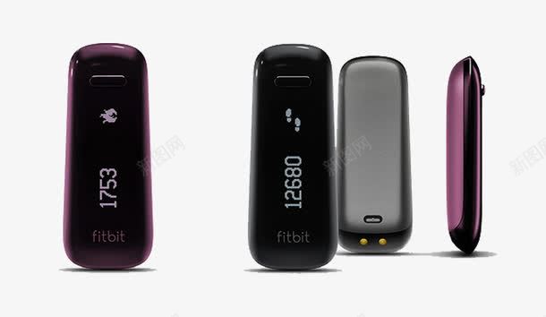 MP3音乐播放器png免抠素材_88icon https://88icon.com 产品实物 音乐播放器