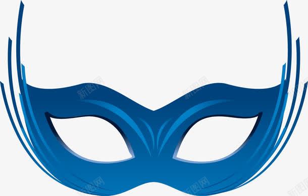精美舞会面具png免抠素材_88icon https://88icon.com 巴西舞会 矢量面具 舞会面具