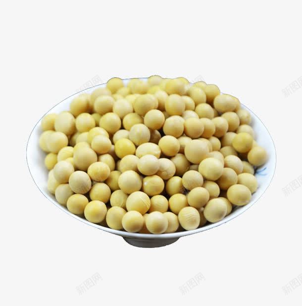 东北大豆png免抠素材_88icon https://88icon.com 东北大豆 五谷杂粮 农家黄豆 豆浆伴侣 黄豆
