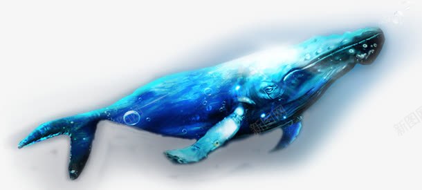 深海鱼png免抠素材_88icon https://88icon.com png素材 深海鱼